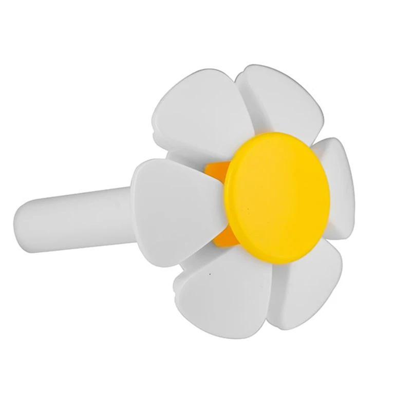 Автоматический распылитель воды для кошек 1.6л Электрический водный фонтан