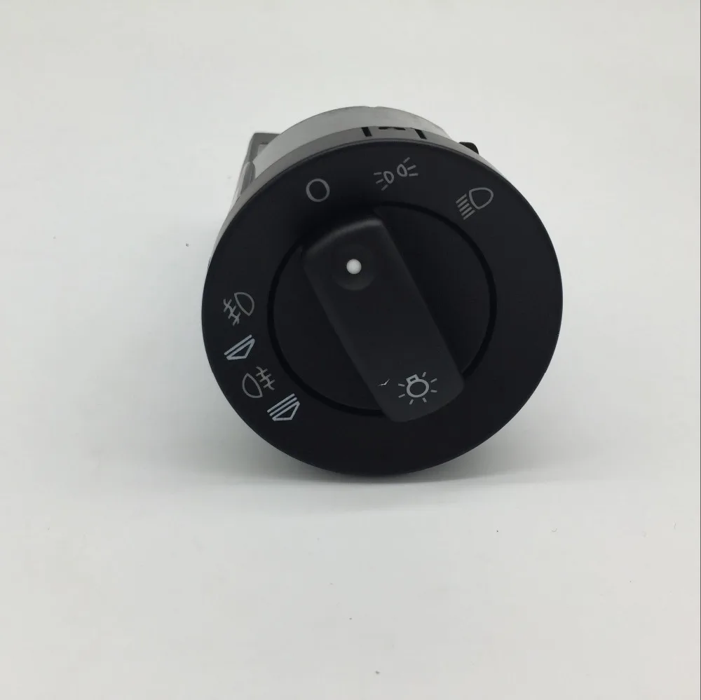 Светильник для Audi A4 B7 контроллер фар 8E0 941 531 C|8e0 531|for audi a4 b7switch fog |