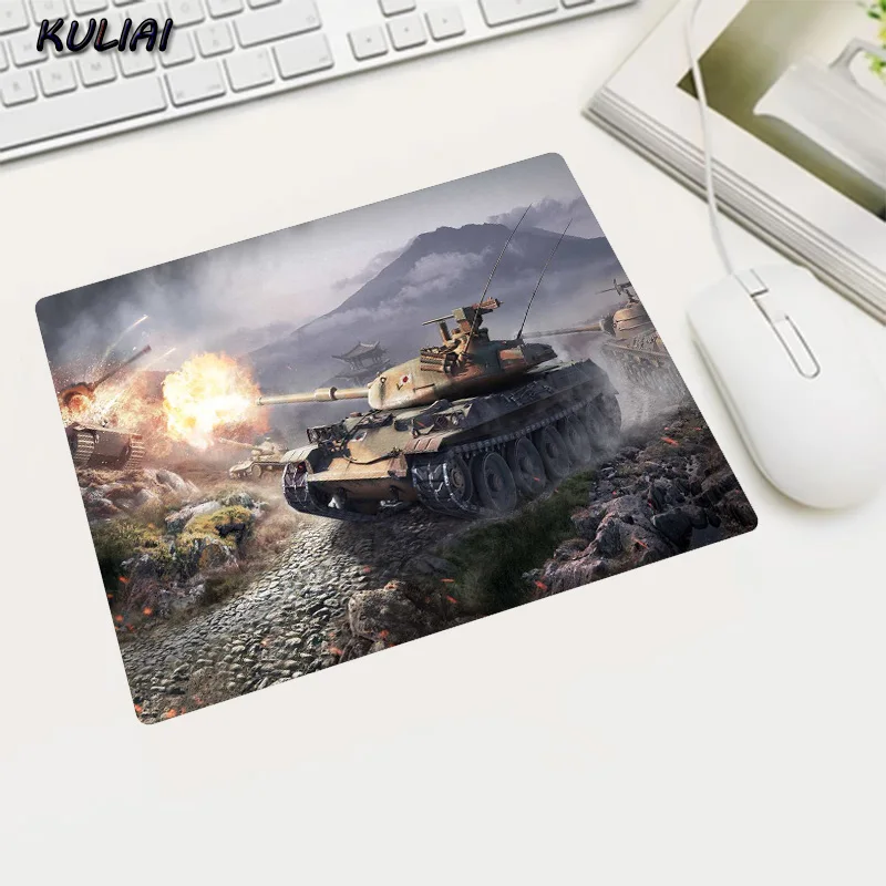 XGZ заказной маленький размер игровой коврик для мыши Домашняя игра Настольный ПК