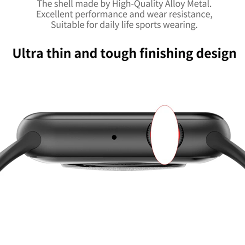 Мужские Смарт часы с Android и Bluetooth W34 4 пульсометр спортивные калории звонки музыка