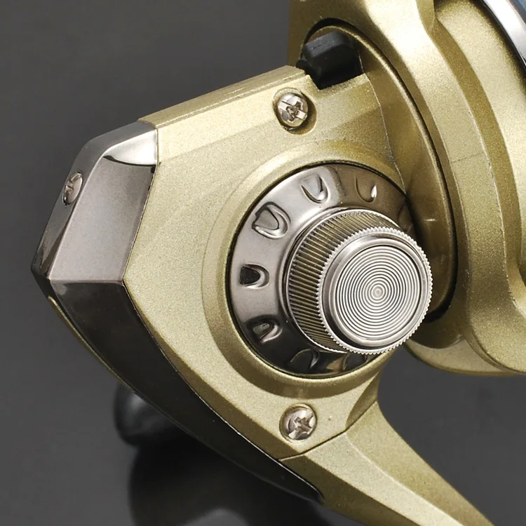 Поток Hengelsport Daiwa Горячая продвижение океана Carretilha De Pesca дирейта Катушки Катушка колеса рыбалка морской полюс лодка шестерни