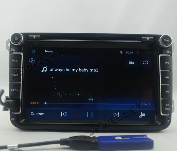 Octa core IPS экран Android 10 автомобильный DVD GPS Радио Навигация для Skoda Superb Fabia Roomster Yeti