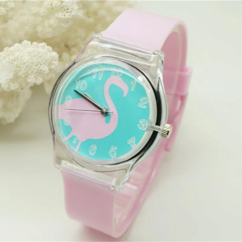 WILLIS 2017 модные наручные часы женские роскошные брендовые кварцевые Relogio Feminino Montre