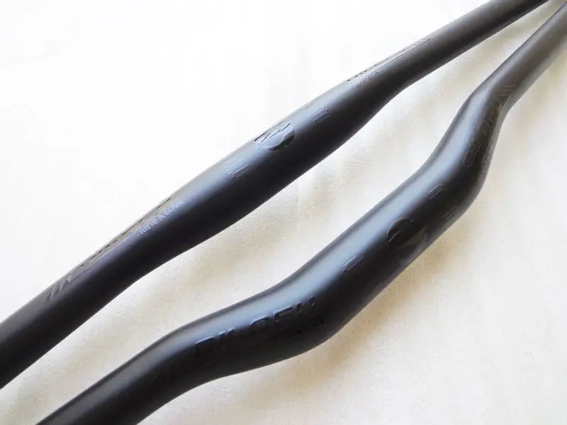 Новейший черный логотип QILEFU горный велосипед матовый UD полностью углеродное