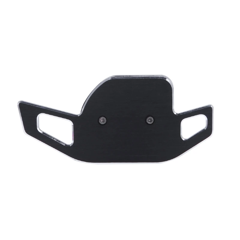 Автомобильный руль DSG весло удлинитель переключатели передач наклейка