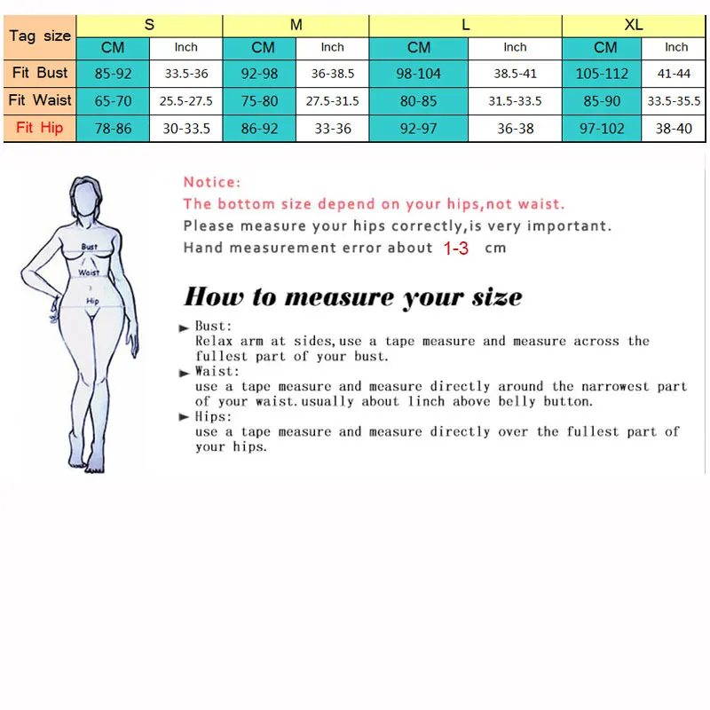 HELLO пляжные танкини купальники женские 2017 бандо пуш-ап бикини набор пляжная