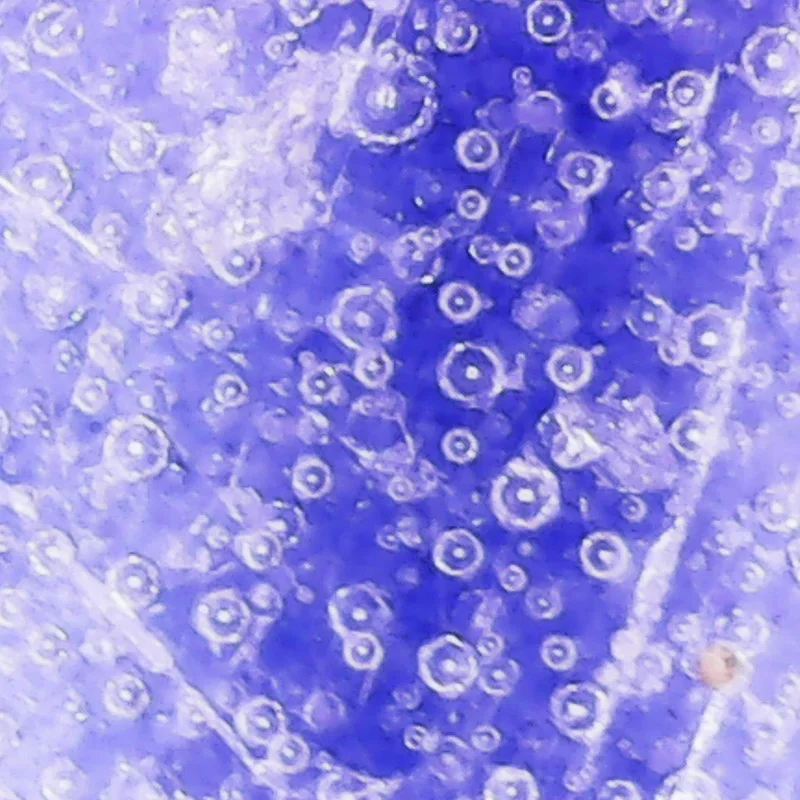 Лучший цифровой микроскоп увеличенный 100 раз 200 из светодиодов легкой