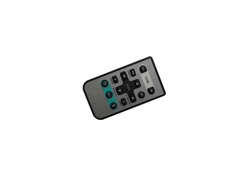 Remote Control For Pioneer DEH-P9350/ES FH-P8900MD/ES KEH-P7950 KEH-P8850/ES MEH-P5000 MEH-P5050/ES Car Stereo AV Receiver | Электроника