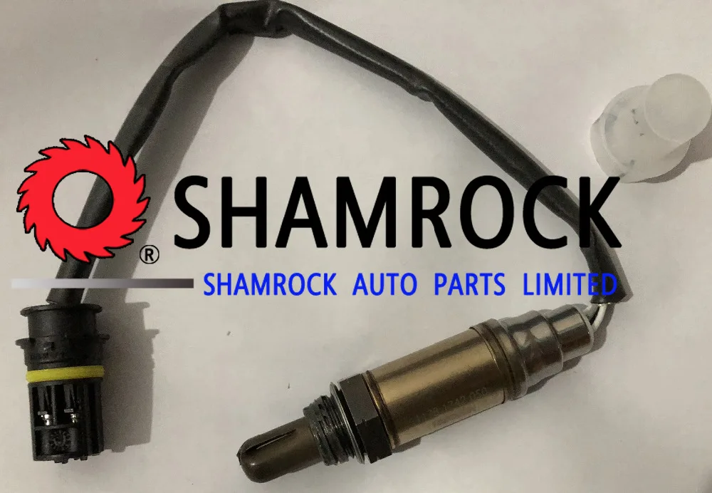 0258003477 11781433075 E38 M60B40 датчик ягненка E36 оксигена 11781739846 / 11781247407 11781742049 11781742050 |