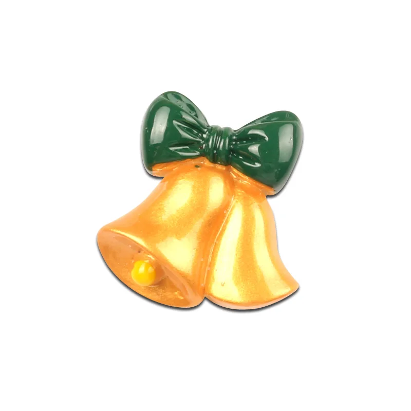 10 шт. декоративные кабошоны для украшения скрапбукинга|Украшение| |