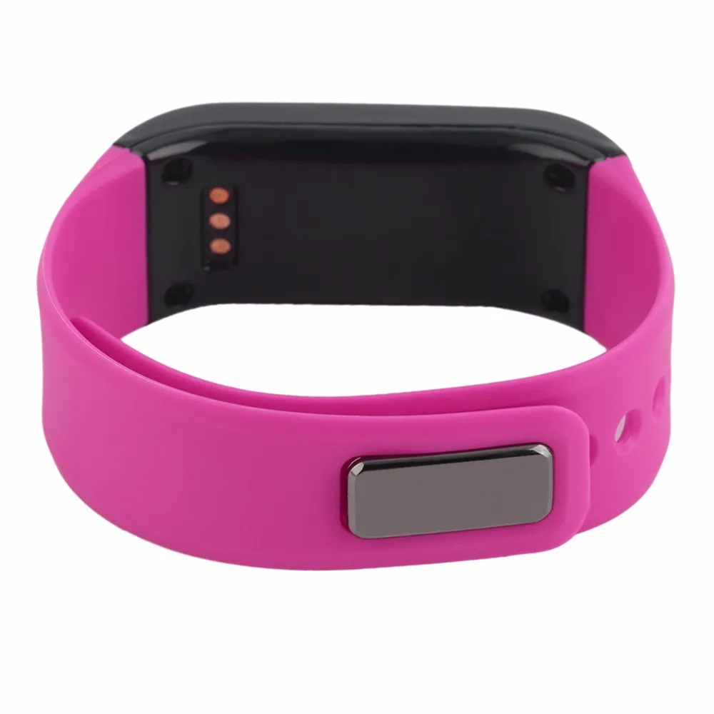 UP UP8 умный спортивный браслет для смарт часов Bluetooth Smartwatch Smartband|Мужские