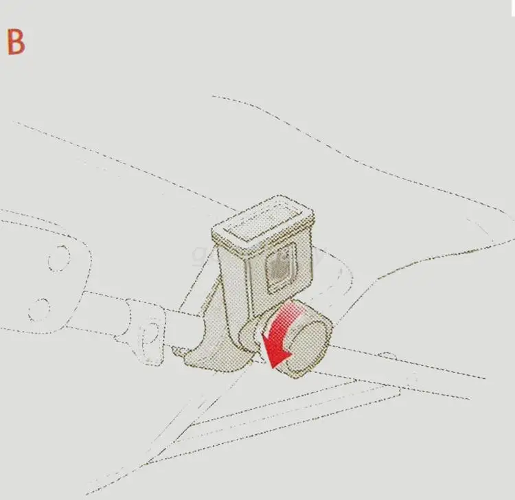 Теплый Конверт для новорожденных, детская коляска, корзина для сна, флисовый спальный мешок, сумка для ног, детская коляска