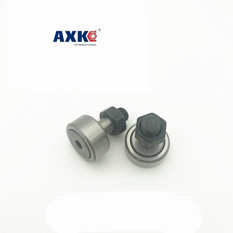 Новинка 2021 роликовый подшипник роликовых подшипников Cf5 Kr13/cf6 Kr16/cf8 Kr19/cf10 Kr22/cf12