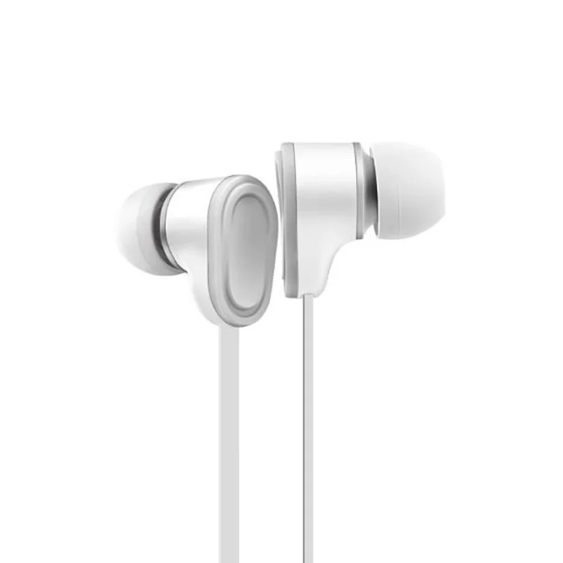 Digiworld dm-010 sweatproof stereo noise cancelling headphone for huawei mate 8 honor 9 lite p20 plus | Электроника