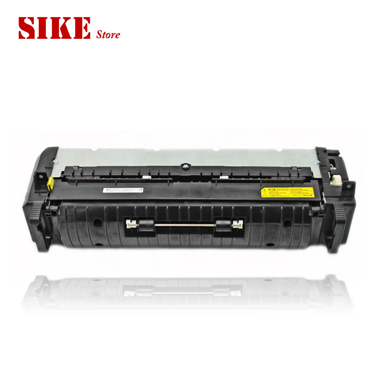 Блок фьюзера Assy для Samsung CLX 9301NA 9352NA 9352 CLX9352 CLX9301 блок фьюзера|Детали принтера| |