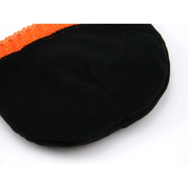 Новые фирменные шапки для мальчиков и девочек 3 размера детская осенне-зимняя