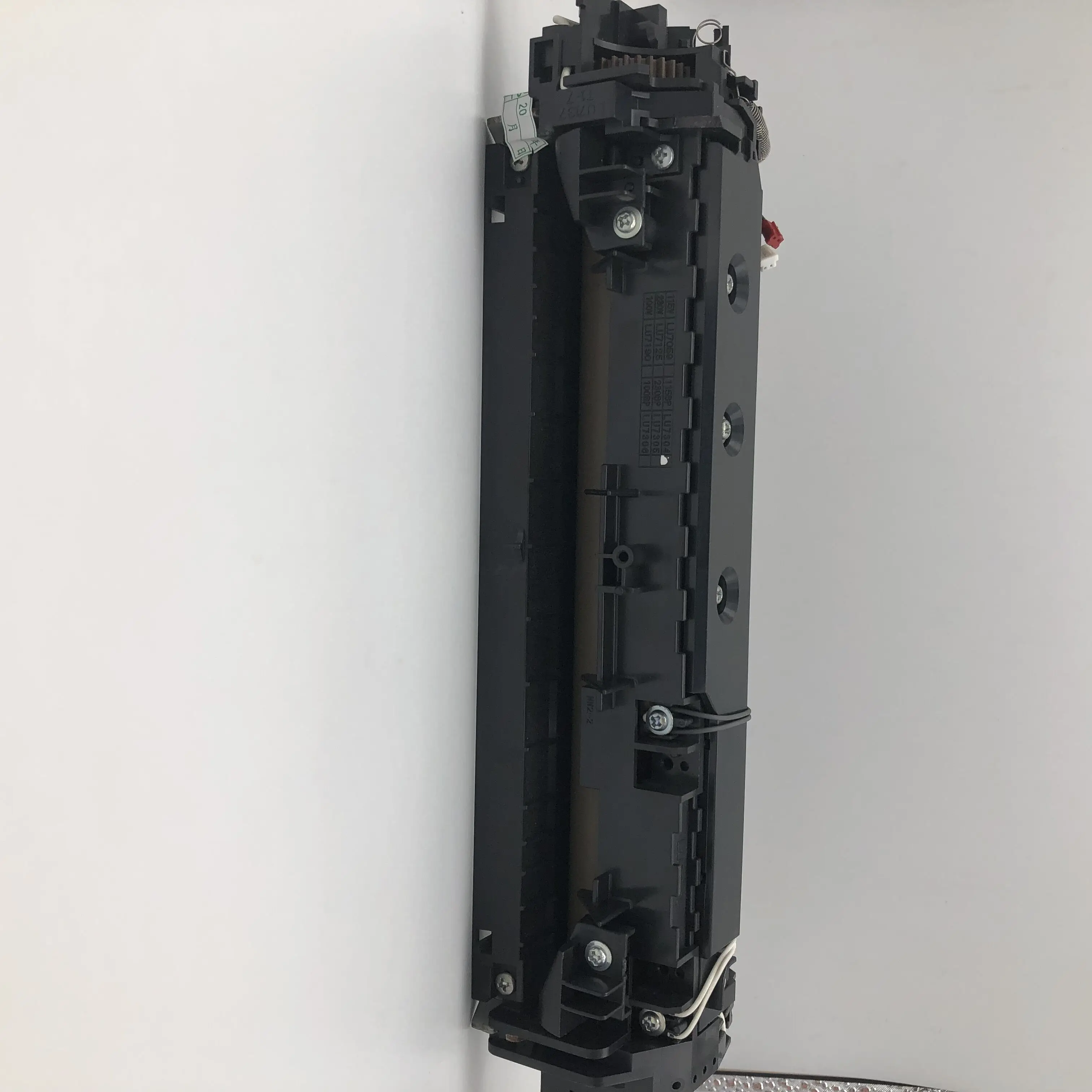Einkshop сборщик фьюзера узел закрепления изображения для Brother DCP 8070D 8080DN 8085DN
