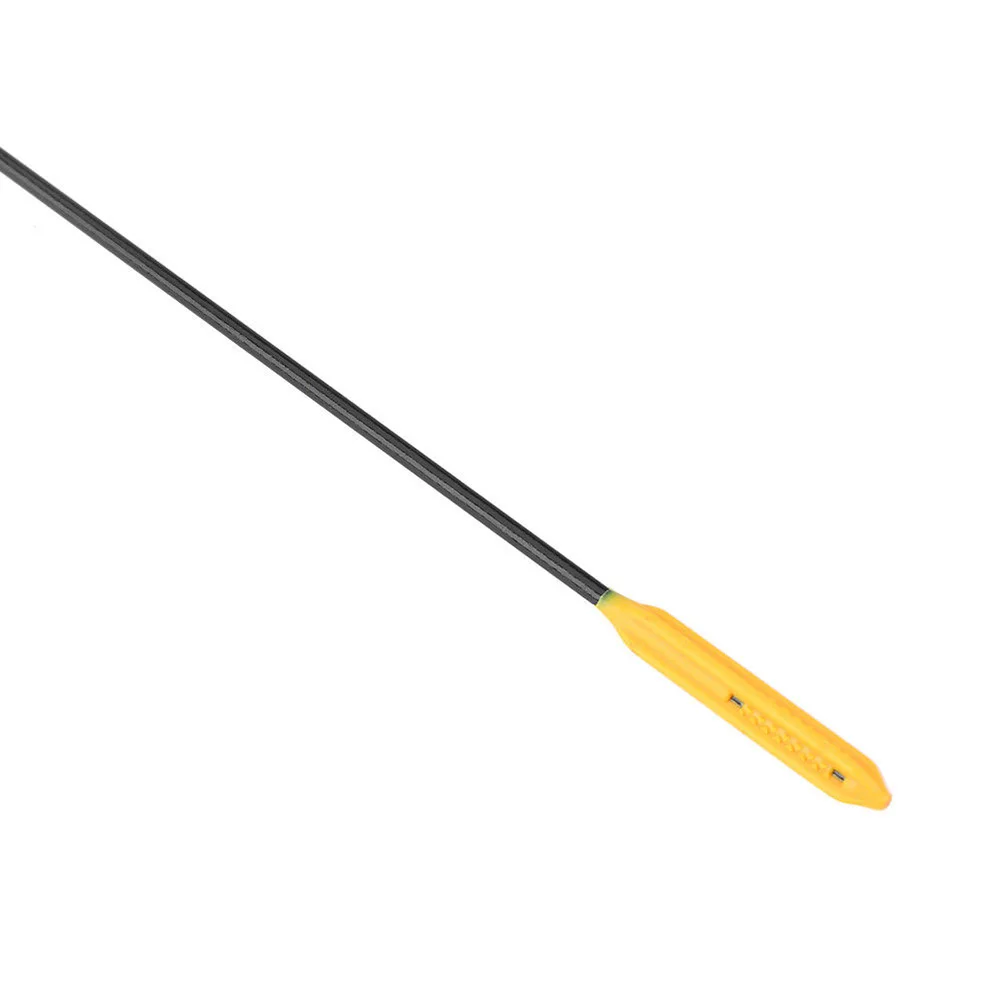 Моторное масло щуп Dip Стик для BMW Mini Cooper S R52 R53 2001-2008 11437509784 |