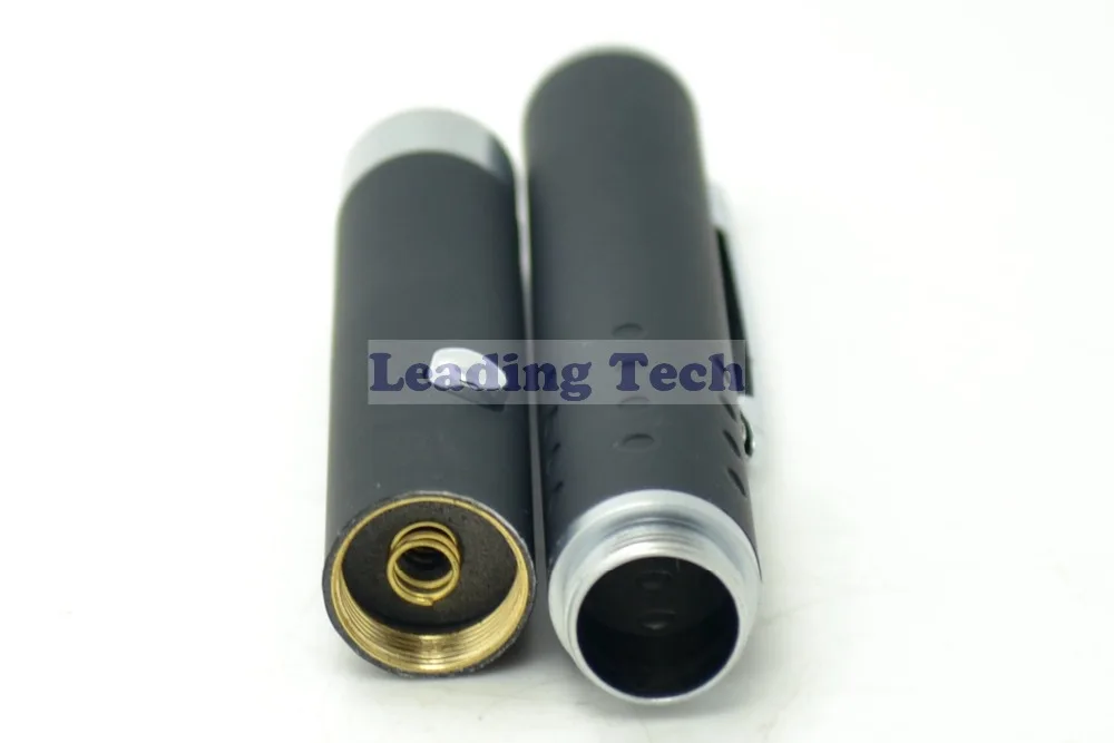 980P 100 BL 980nm &lt5mw ИК инфракрасный лазерный указатель ручка|pen pen|pen laserpen laser pointer |