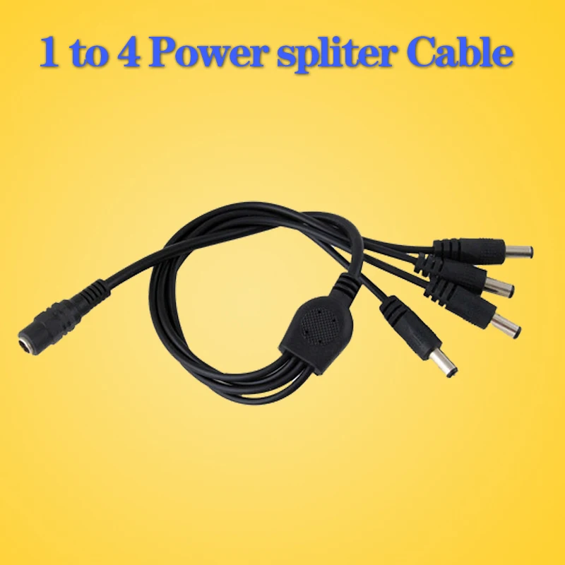 Фотокабель для камер видеонаблюдения|splitter audio|cable internet splittercable ethernet splitter |