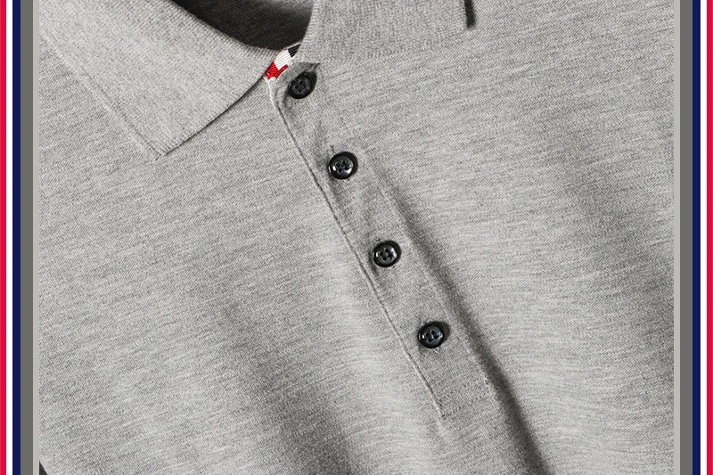 Высокая Новинка Роскошные 19ss мужские золотые вышитые полосатые модные рубашки поло рубашка хип хоп скейтборд хлопок поло Топ тройник# G28