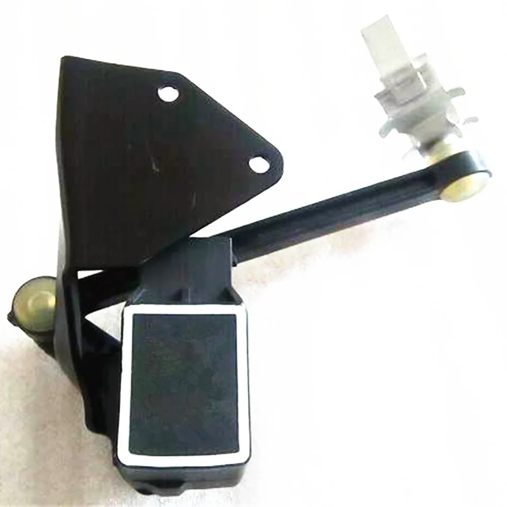 Датчик углового освещения TUKE OEM для VW Passat B5 Golf Bettle Sharan A3 A4 A6 TT 4B0 907 503 A 4B0907503A|sensor