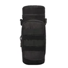 TAK YIYING Тактическая Военная система Molle сумка для бутылки с водой держатель для чайника