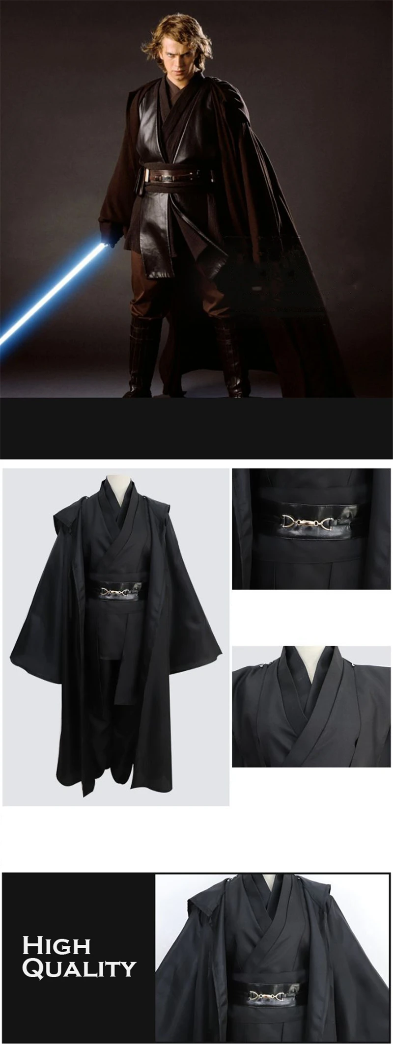 Starwar 9