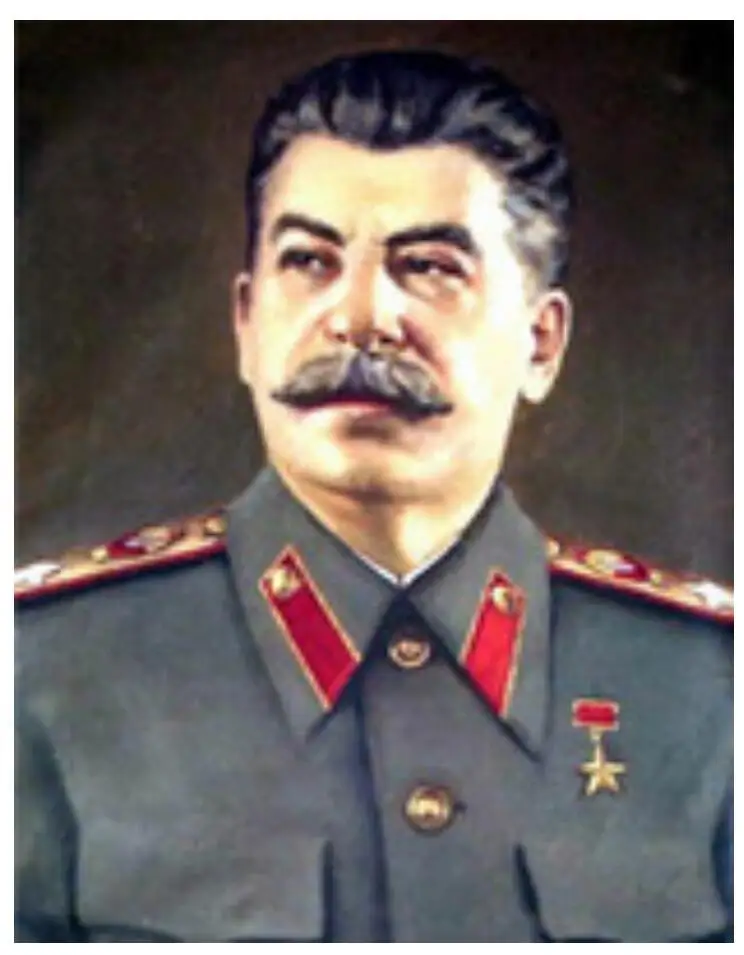 

Картина маслом по оптовой цене