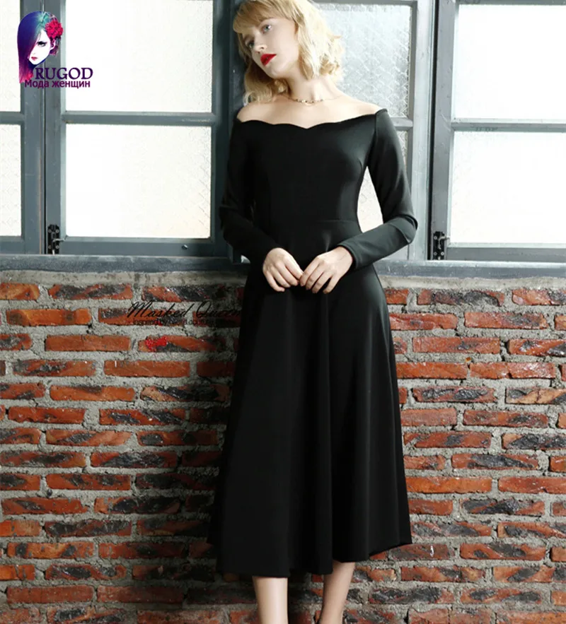 2016 New Women Fashion Retro Sweet Summer Dress Harajuku Flowers Edging High Waist Vestidos Femme Club Sexy Loose Party | Женская одежда