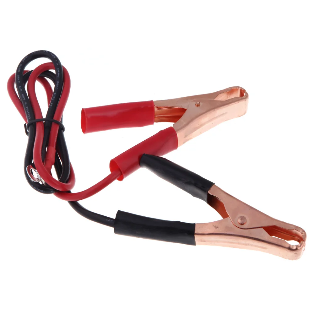 

Car-Styling 1500W WATT DC 12V to AC 110V Portable Car Power Inverter Charger Converter Transformer Car Charger