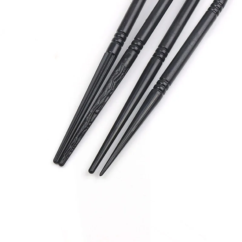 4 шт./компл. кухонные искусственные формы для торта цветов помадки моделирования