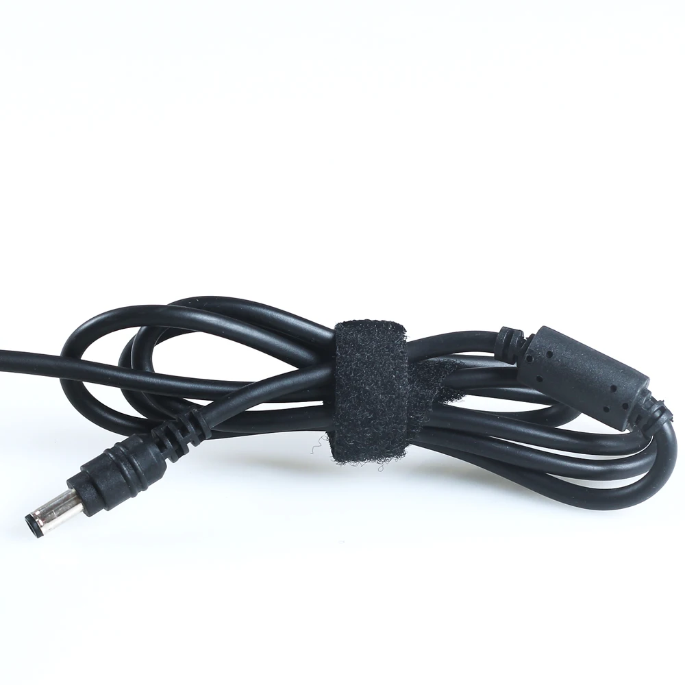 18 В 5A импульсный источник питания 18v5a AC DC адаптер 90 Вт adapter5.5 *. 2.1 | Обустройство