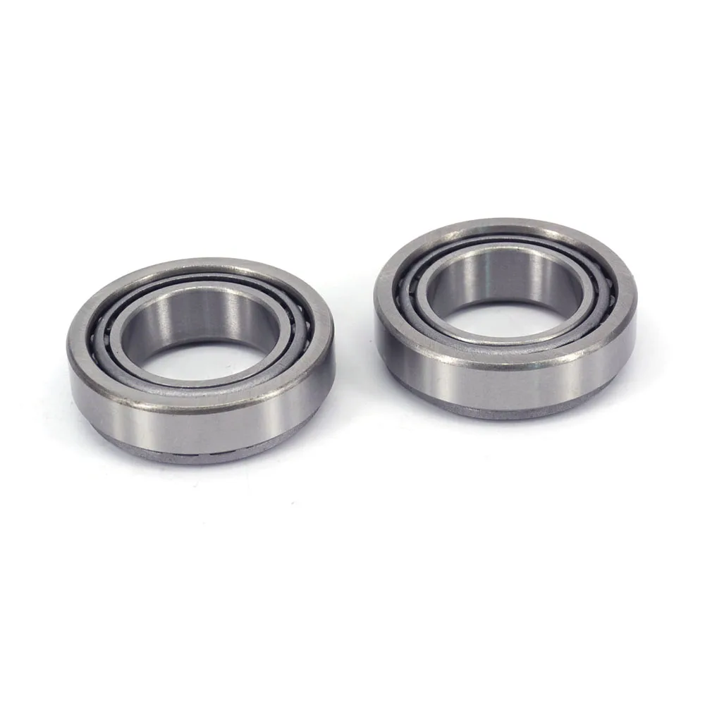 Подшипники для рулевой головки гоночные подшипники KTM EXC F XC SX MX SXF SMR SXS 125 150 200 250 300