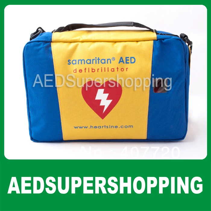 Мягкий чехол с изображением сердца самаритана | Красота и здоровье