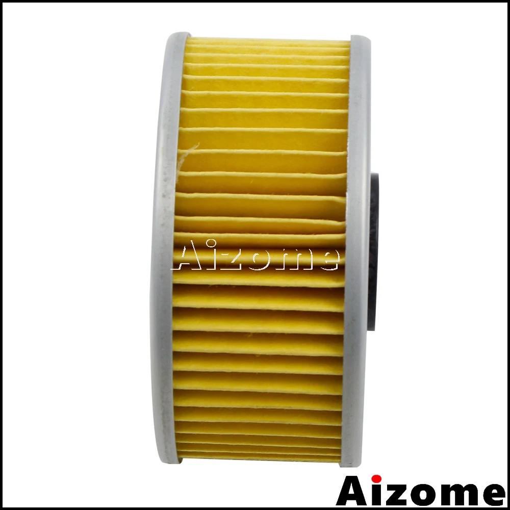 Масляный фильтр для мотоцикла Yamaha XS250 FZ400 FZR400 XJ400 XS400 XJ550 FJ600 FZ600 FZR600 XJ600 YX600 XJ650 XJ700 XJ900