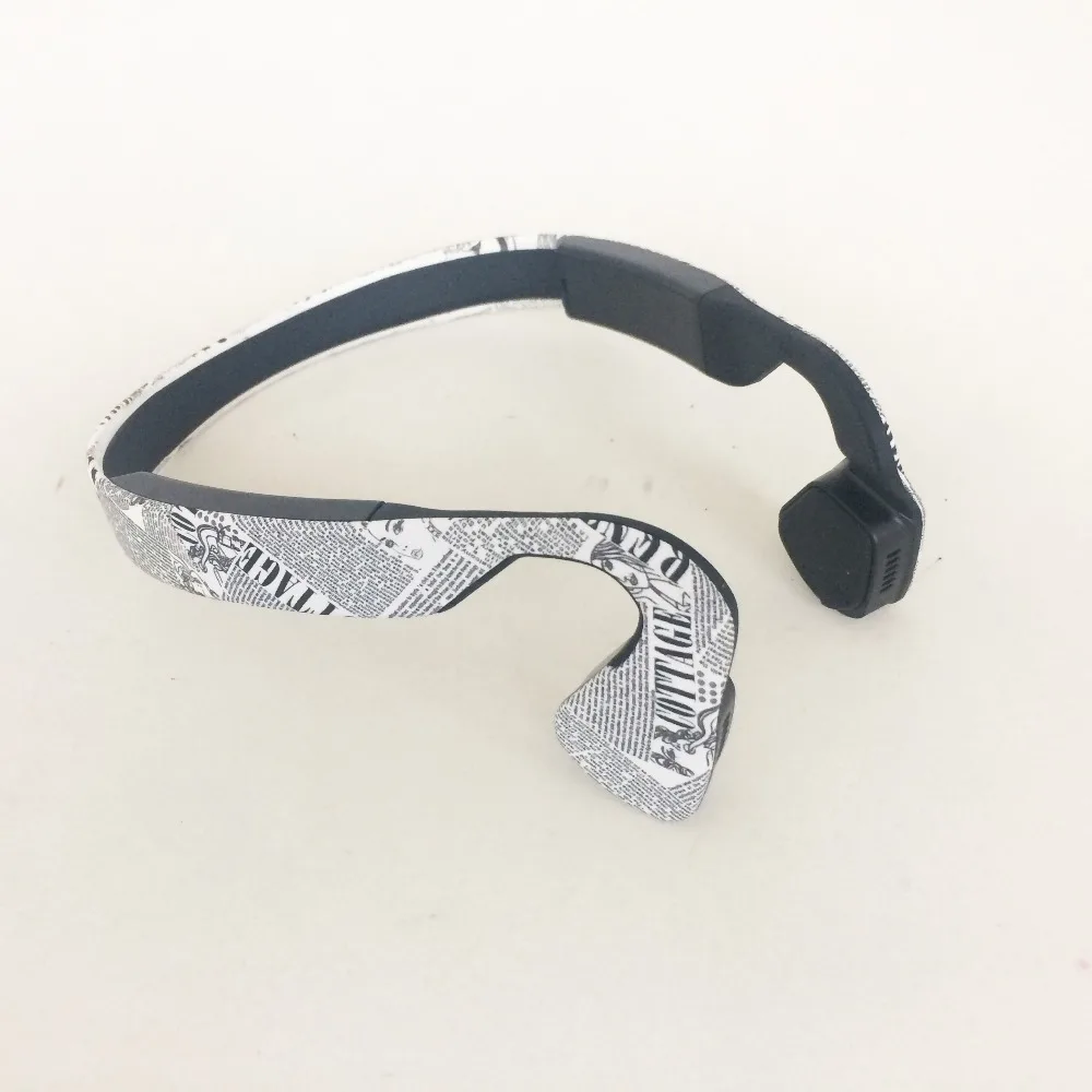 S. Wear LK CK Беспроводная стерео гарнитура с Bluetooth BT 4 1 водонепроницаемый шейный