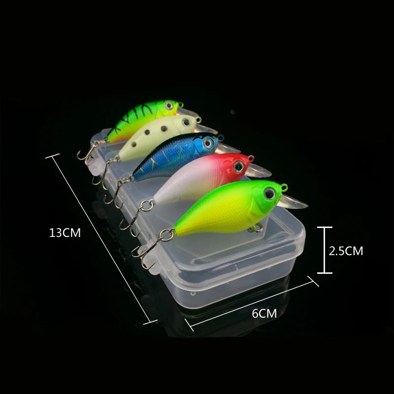 Новинка 6 стилей многоцветные пластиковые металлические приманки мягкие набор