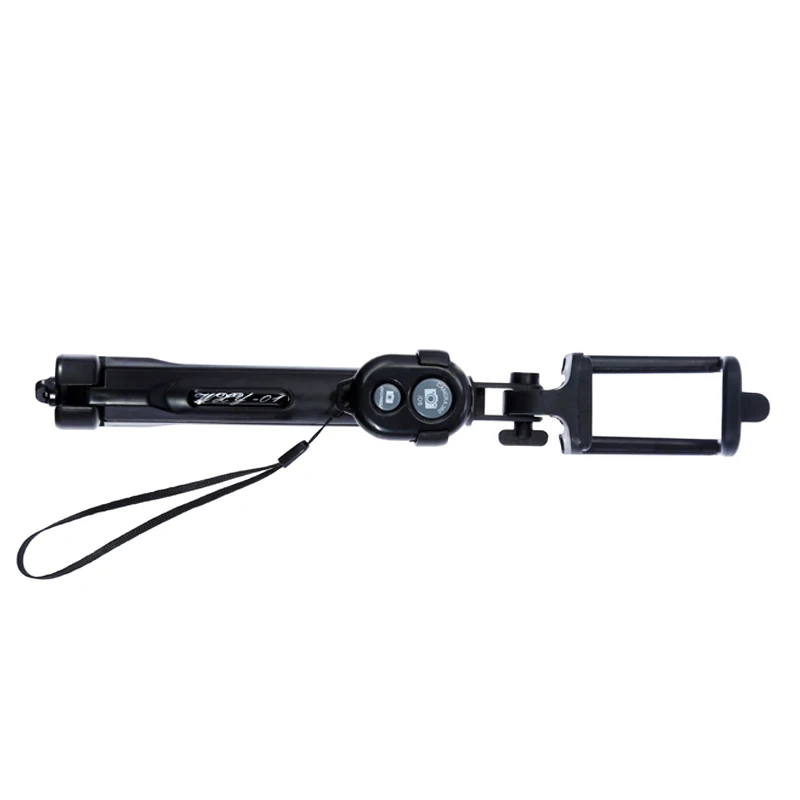 MANGO 2019 Tripod Monopod Selfie Stick Bluetooth With Button For Iphone 7 8 Plus X IOS System | Электроника