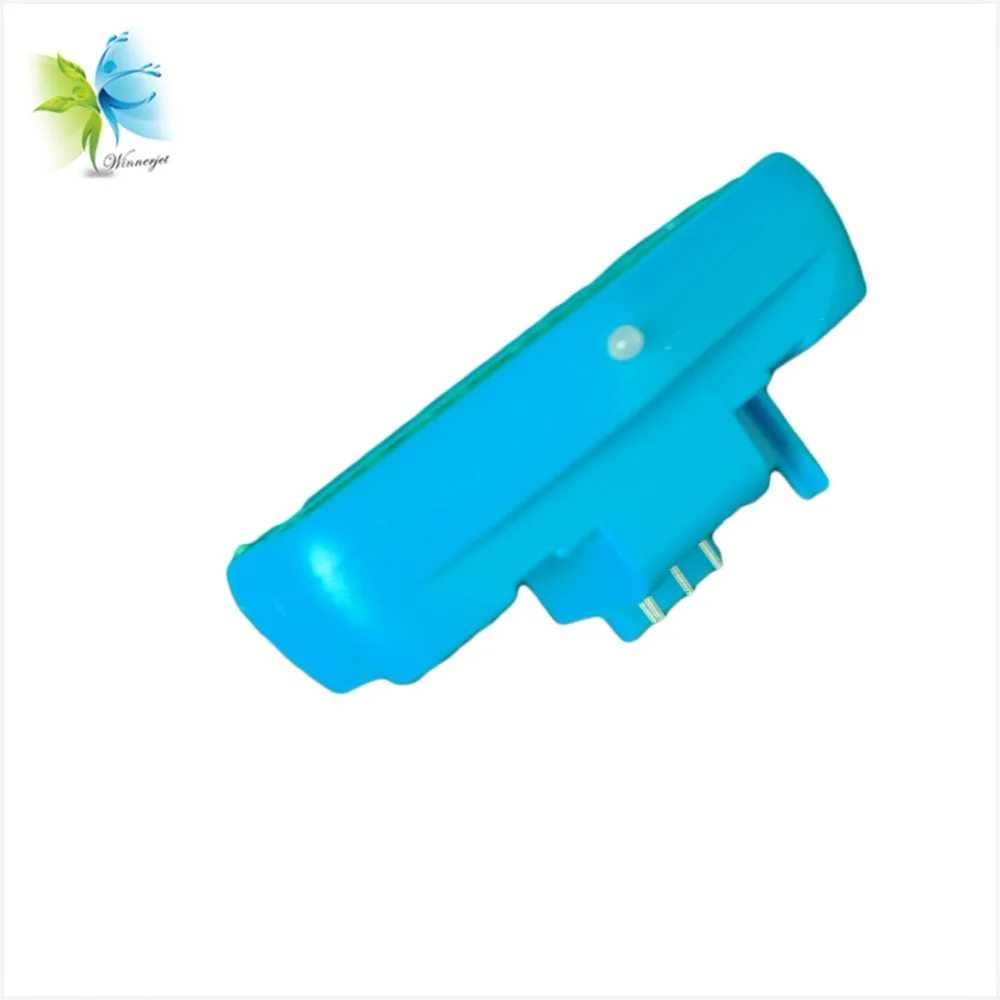 Winnerjet для Ricoh GC31 Chip Reset GX e7700/5550N/5500/5050N/3350N/3300N/3300/2600 | Компьютеры и офис