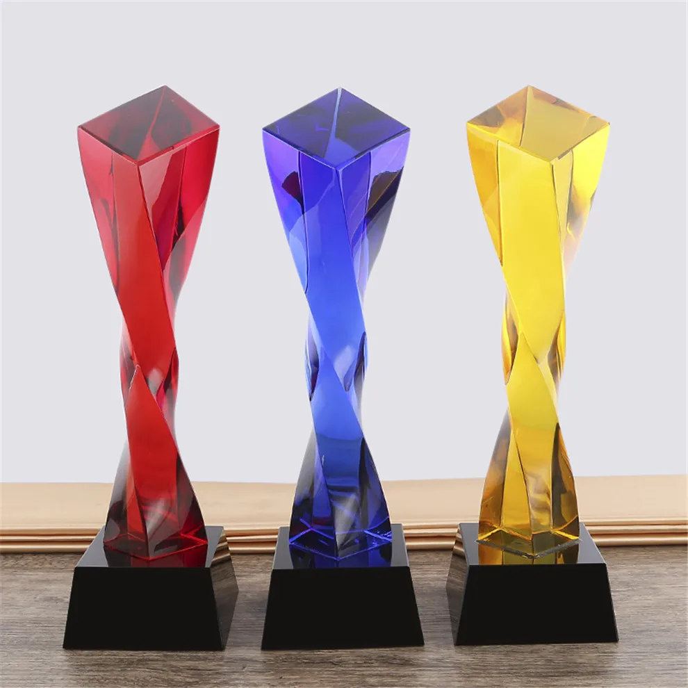 Искусственная чашка креативный сувенир|trophy cup|crystal trophy cupcup souvenir |