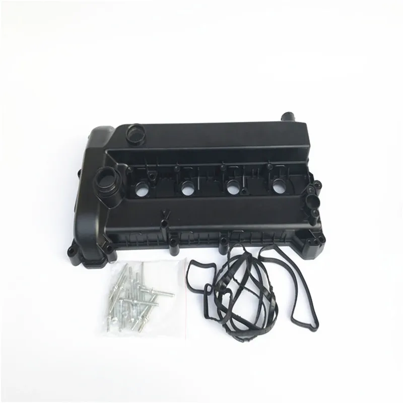 Подходит для Mazda 62006-2012 Mazda 32,0 крышка клапана крышки клапана Код товара: L3G6-10-210