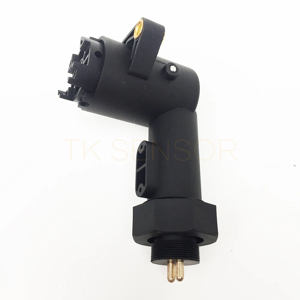 Датчик высоты электронной сигареты 4410500070 для WABCO 1 шт.|sensor|sensor sensorsensor pc |