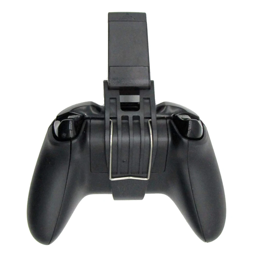 Зажим для смартфона/игровой зажим подходит Microsoft Xbox One тонкий контроллер