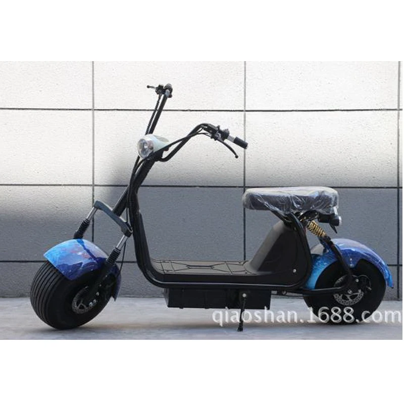 320636/Harley 20A свинцово-кислотная батарея электрический автомобиль мотоцикл Галлей