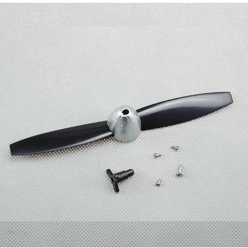 

Propeller For XK A600 RC Airplane Spare Parts XK.2.A600.009