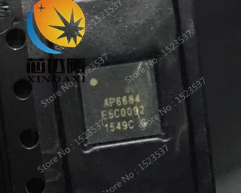 Xindaxi RF7388 RF3284 AP6684|Запасные части| |