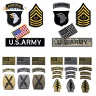 Повязка на руку с вышивкой, коллекционная специальная квалификация, эполет