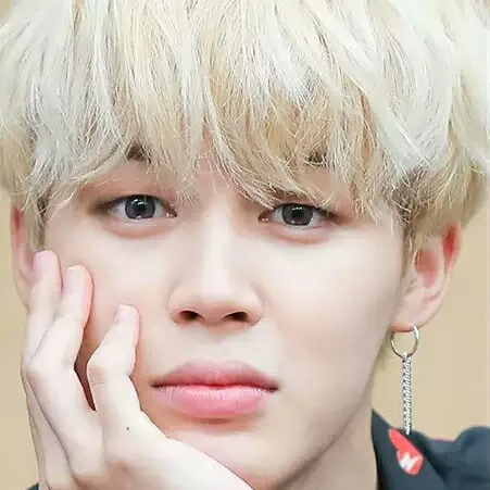 Новые корейские рождественские серьги Kwastje Oorbellen Mannen Vrouwen JIMIN Oorknopjes Statement Sieraden