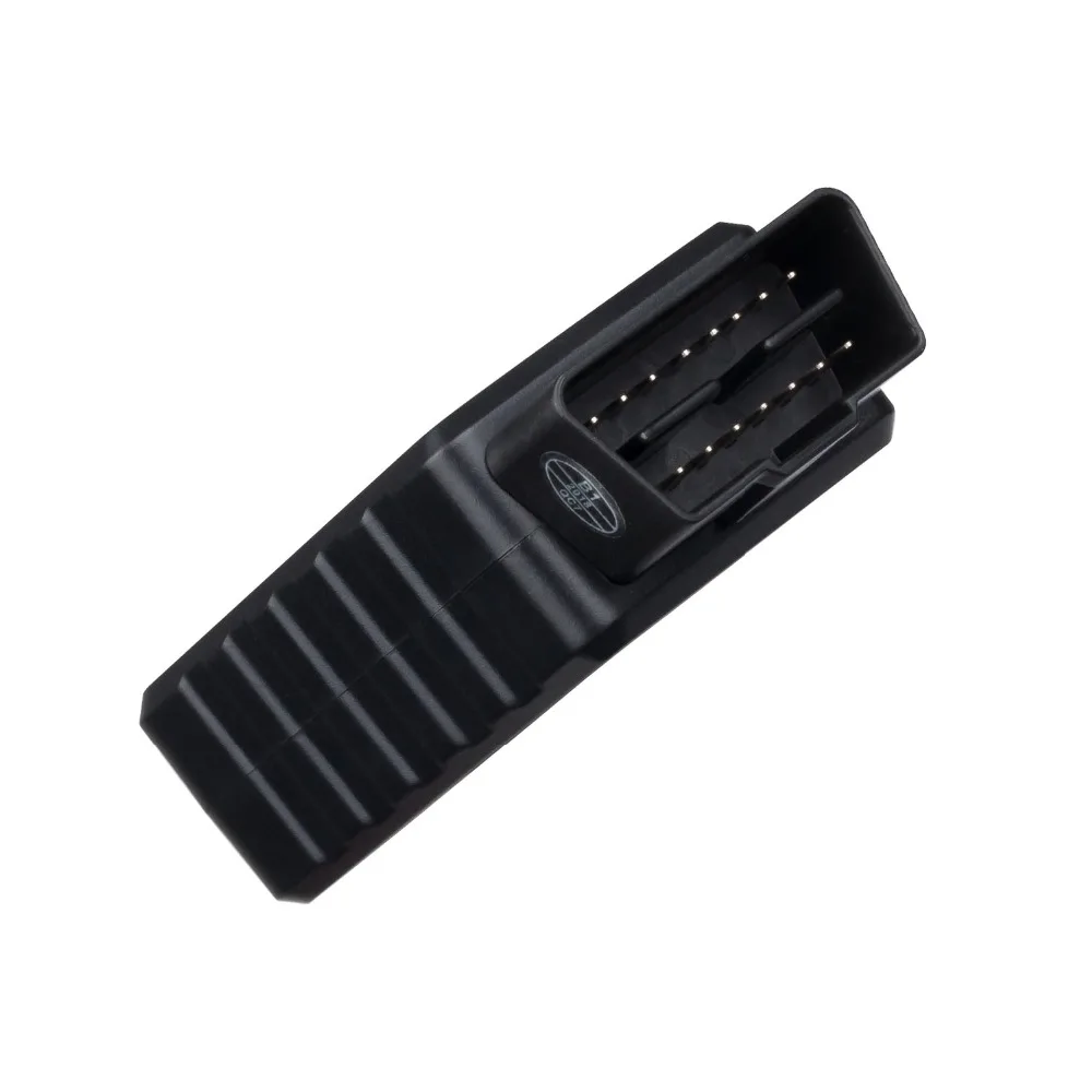 ELM327 OBD2 Bluetooth/WIFI V1.5 автомобильный диагностический инструмент ELM 327 OBD II чип сканера